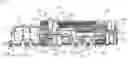 Fig. 01 - Mid-mount fire apparatus