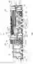 Fig. 02 - Mid-mount fire apparatus