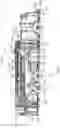 Fig. 03 - Mid-mount fire apparatus