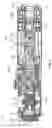 Fig. 05 - Mid-mount fire apparatus