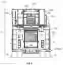 Fig. 06 - Mid-mount fire apparatus