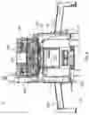Fig. 07 - Mid-mount fire apparatus