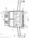 Fig. 08 - Mid-mount fire apparatus