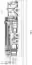 Fig. 09 - Mid-mount fire apparatus