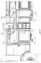 Fig. 18 - Mid-mount fire apparatus