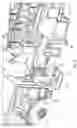 Fig. 20 - Mid-mount fire apparatus