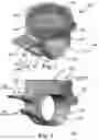 Fig. 02 - Multi-tool container opening device