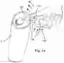 Fig. 07 - Multi-tool container opening device