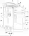 Fig. 01 - Beverage making apparatus