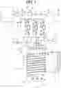 Fig. 02 - Beverage making apparatus