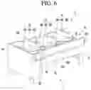 Fig. 07 - Beverage making apparatus