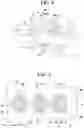 Fig. 09 - Beverage making apparatus