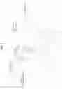 Fig. 08 - Beverage supply apparatus and control method therefor