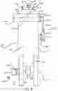 Fig. 07 - REFILLABLE MATERIAL TRANSFER SYSTEM