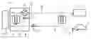 Fig. 01 - Device and process for refueling containers with pressurized gas