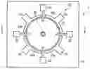 Fig. 01 - MEMS DEVICE