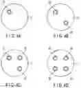 Fig. 04 - MEMS DEVICE