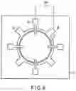 Fig. 06 - MEMS DEVICE