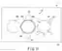 Fig. 10 - MEMS DEVICE