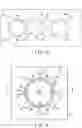 Fig. 12 - MEMS DEVICE