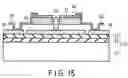 Fig. 13 - MEMS DEVICE