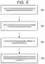 Fig. 06 - Physical quantity sensor, sensor device, electronic device, and vehicle