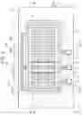 Fig. 07 - Physical quantity sensor, sensor device, electronic device, and vehicle