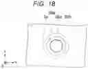 Fig. 16 - Physical quantity sensor, sensor device, electronic device, and vehicle