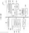 Fig. 22 - Physical quantity sensor, sensor device, electronic device, and vehicle