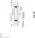Fig. 03 - Sensor package
