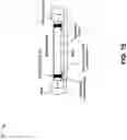 Fig. 06 - Sensor package