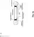 Fig. 08 - Sensor package