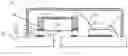 Fig. 01 - MEMS microphone device and electronics apparatus