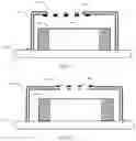 Fig. 05 - MEMS device and electronics apparatus
