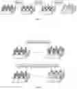 Fig. 07 - Localized functionalization of nanotextured surfaces