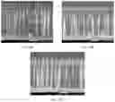 Fig. 09 - Localized functionalization of nanotextured surfaces