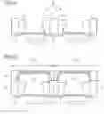 Fig. 06 - Semiconductor module