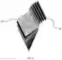 Fig. 06 - Air filter assembly