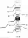 Fig. 08 - Air filter assembly