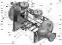 Fig. 01 - Contactor apparatus and method of use
