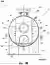 Fig. 03 - Contactor apparatus and method of use