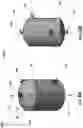Fig. 04 - Contactor apparatus and method of use