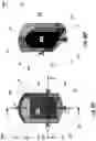Fig. 05 - Contactor apparatus and method of use