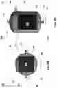 Fig. 06 - Contactor apparatus and method of use