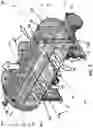 Fig. 07 - Contactor apparatus and method of use