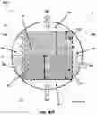 Fig. 08 - Contactor apparatus and method of use