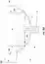 Fig. 10 - Contactor apparatus and method of use