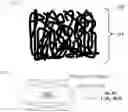 Fig. 06 - CARBON NANOTUBE AGGREGATE