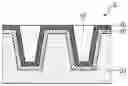 Fig. 01 - Method of forming nanocrystalline graphene, and device including nanocrystalline graphene