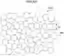 Fig. 02 - Silica-titania composite and structure